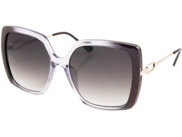 DACKOR SUN 363 violet
