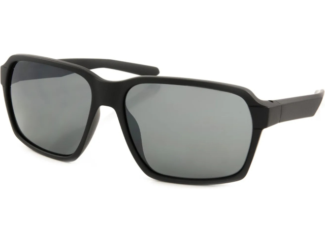 DACKOR SUN 412 nero
