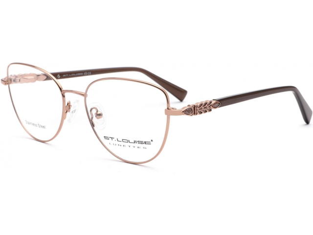 St.Louise diamond SD2006 C01
