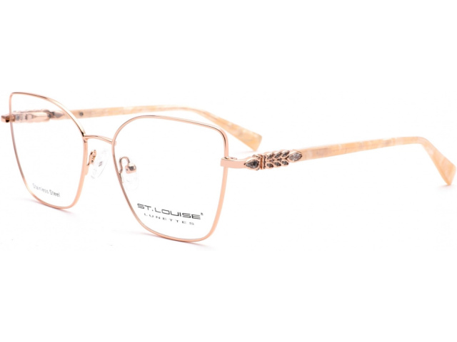 St.Louise diamond SD2005 C03