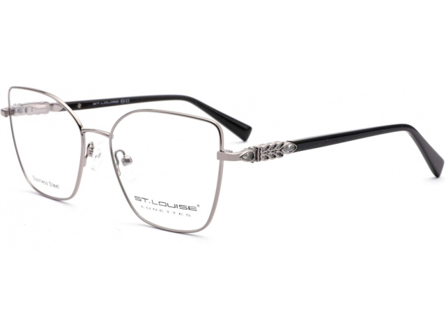 St.Louise diamond SD2005 C02