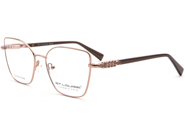 St.Louise diamond SD2005 C01