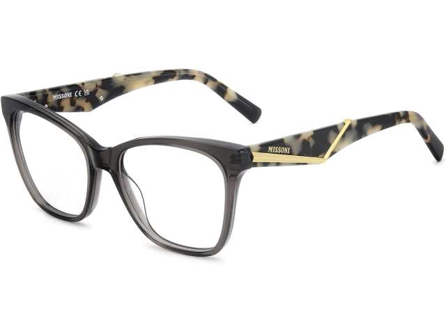 MISSONI MIS 0249 KB7 GREY