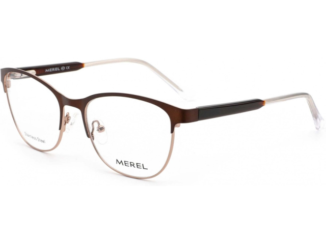 Merel Nn MR6570 C03