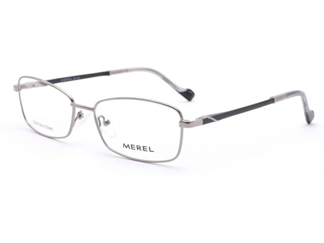 Merel ME1081 C02