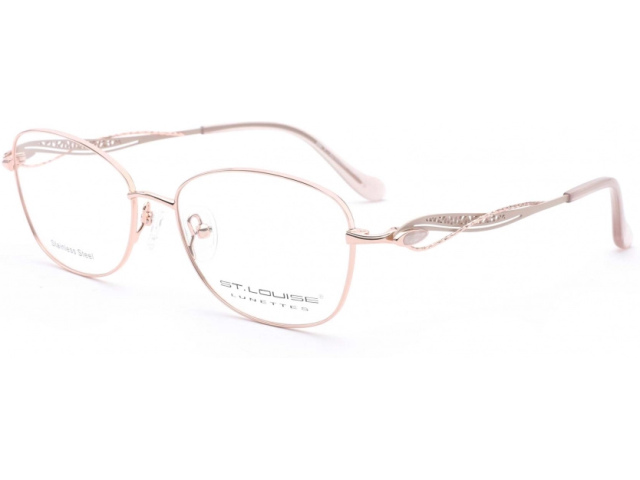 St.Louise SL1037 C03