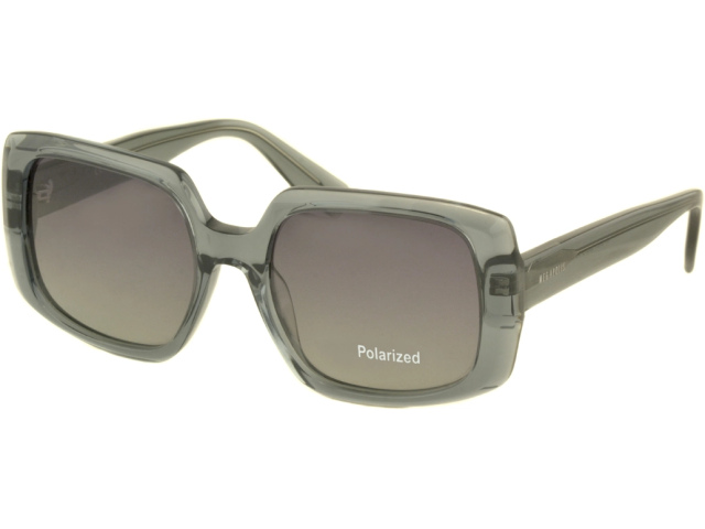 Megapolis Sun 068 grey