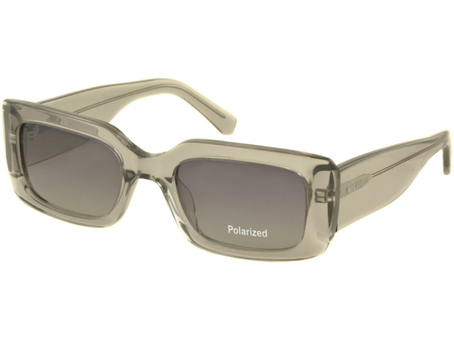 Megapolis Sun 329 grey