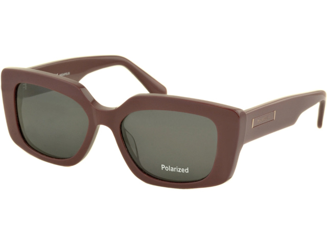 Megapolis Sun 392 bordo