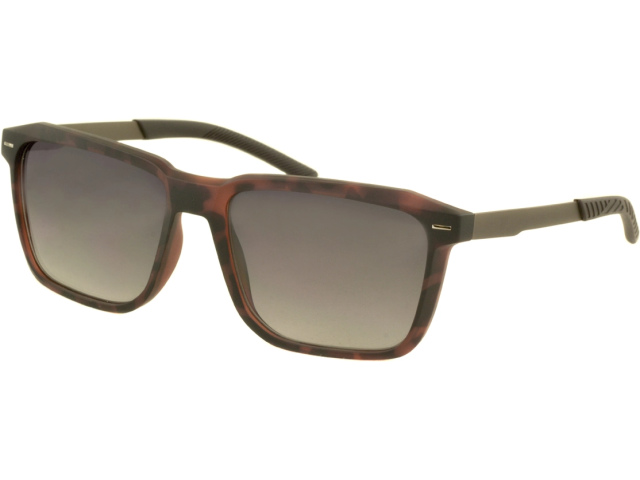 Megapolis Sun 769 brown