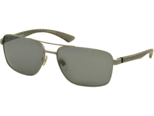 Megapolis Sun 844 grey