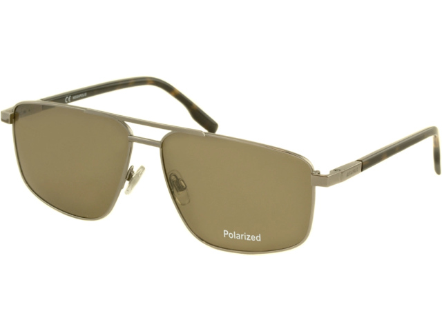 Megapolis Sun 931 brown