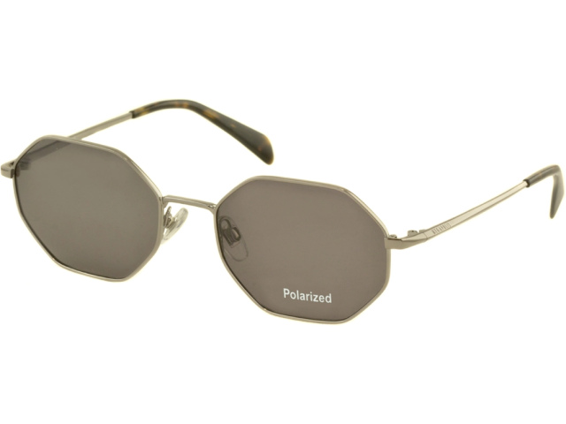 Megapolis Sun 934 brown