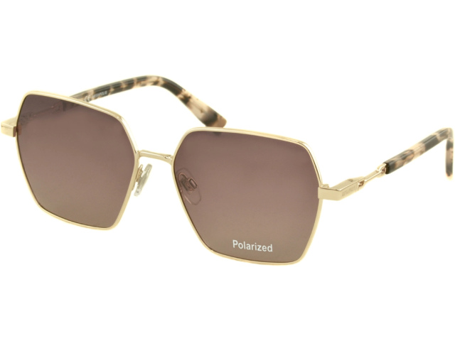 Megapolis Sun 939 brown