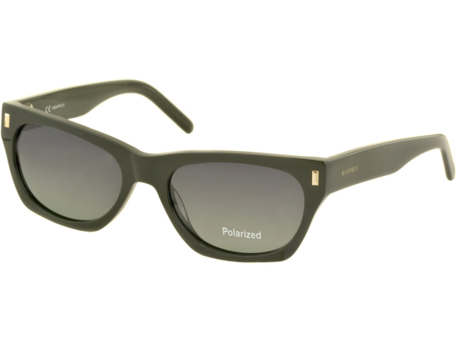 Megapolis Sun 942 green