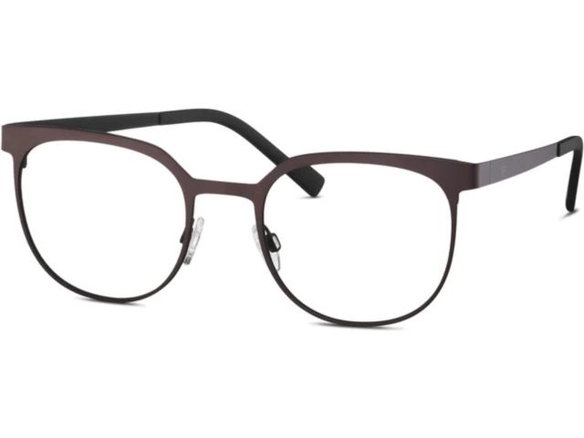 TITANflex Eschenbach 822017-60 50�20