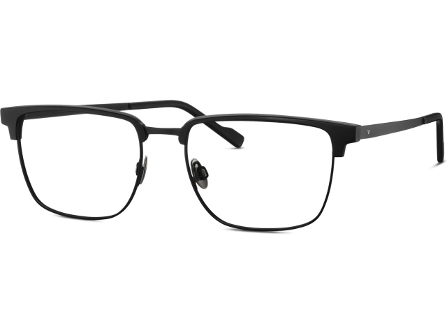 Selection Eschenbach 821052-10 56�18