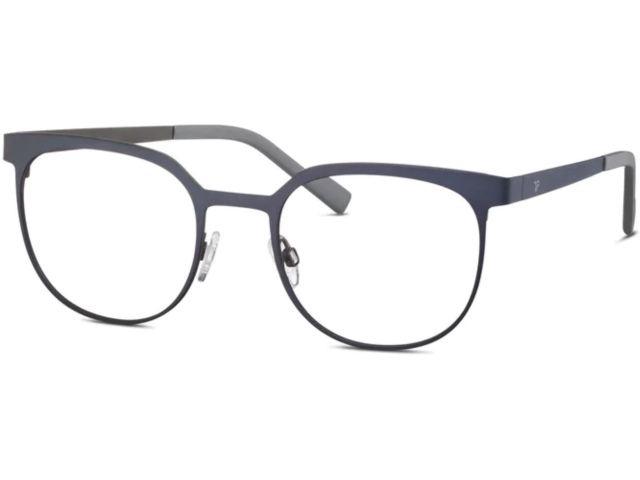 TITANflex Eschenbach 822017-70 52�21