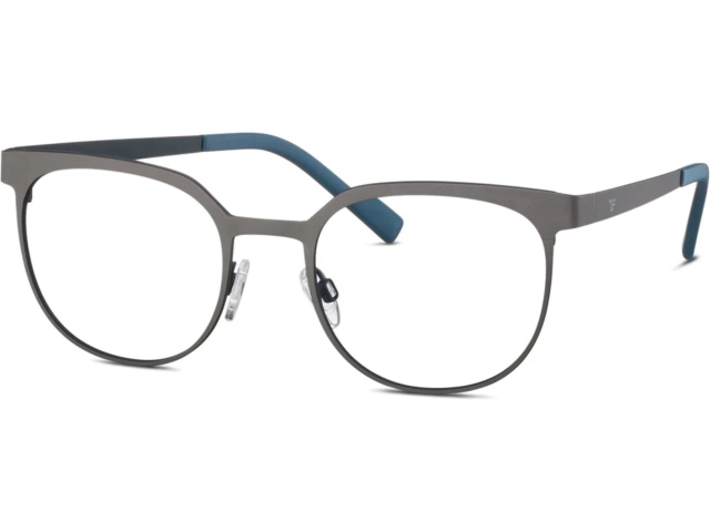 TITANflex Eschenbach 822017-37 52�21