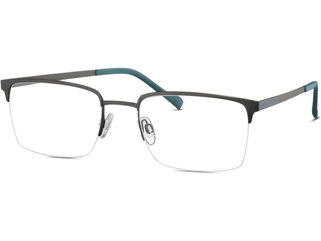 TITANflex Eschenbach 820992-30 55�20