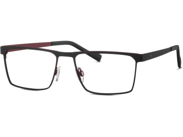 TITANflex Eschenbach 822015-15 55�17