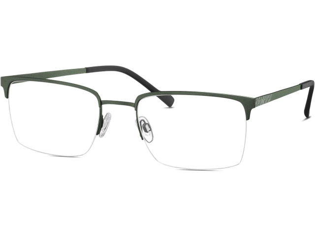 TITANflex Eschenbach 820992-40 55�20
