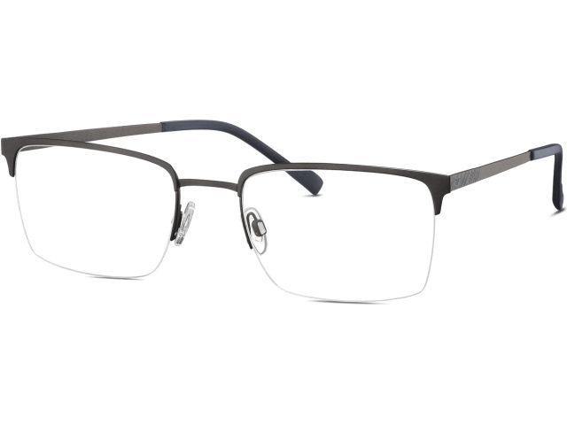 TITANflex Eschenbach 820992-37 57х21