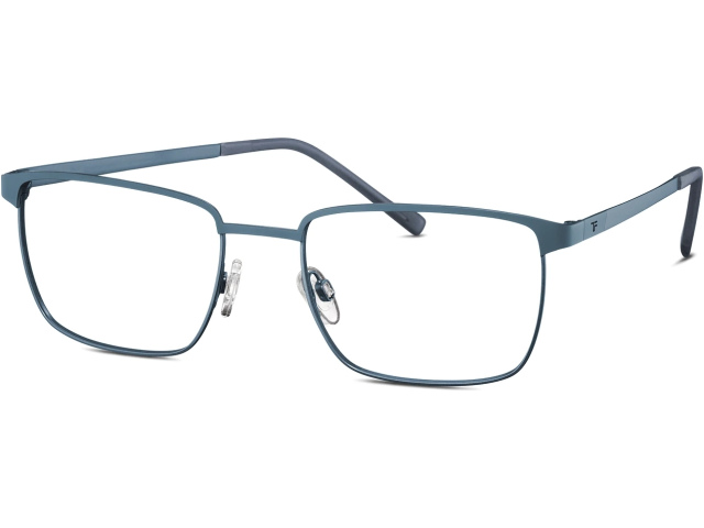 TITANflex Eschenbach 820995-70 54�19