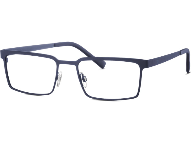 TITANflex Eschenbach 822016-70 54�19