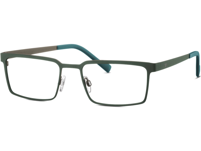 TITANflex Eschenbach 822016-40 52�18