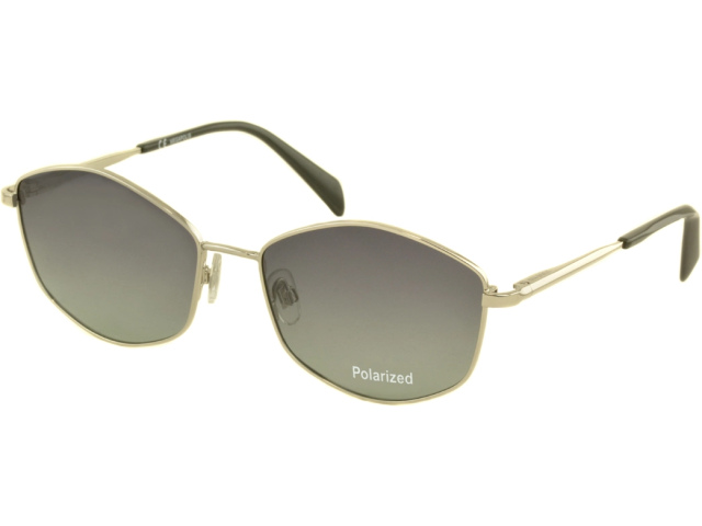Megapolis Sun 951 green