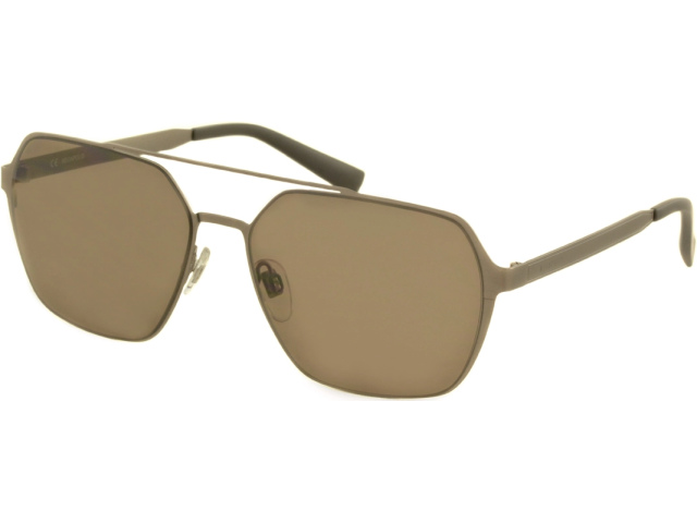 Megapolis Sun 954 brown