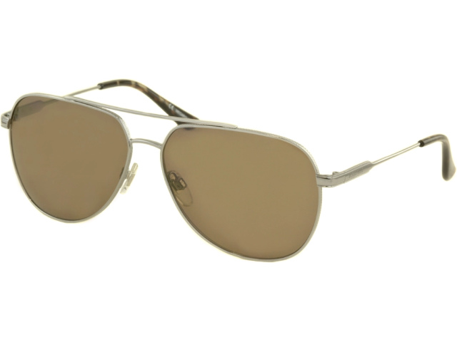 Megapolis Sun 963 brown