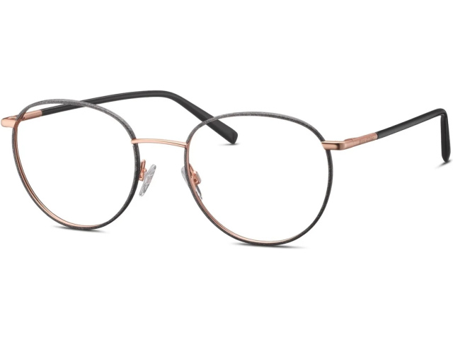 Marc O'Polo Eschenbach 501030-32 53�20