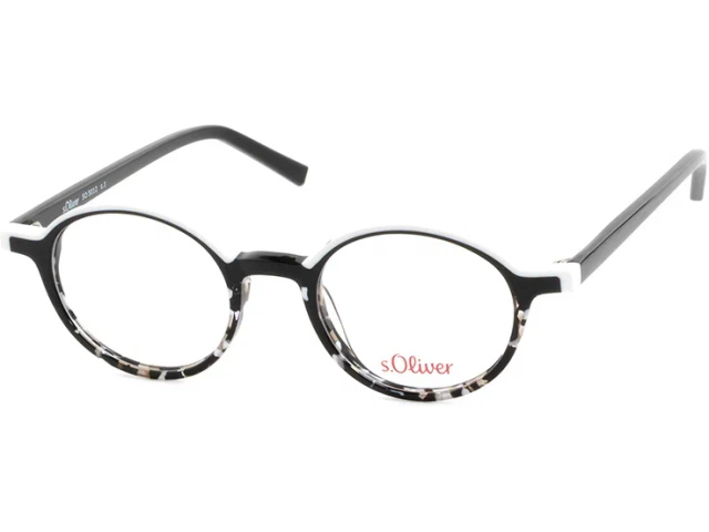 s.Oliver 5012 c1