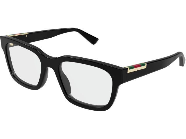 Gucci GG1961O-001 55 ������