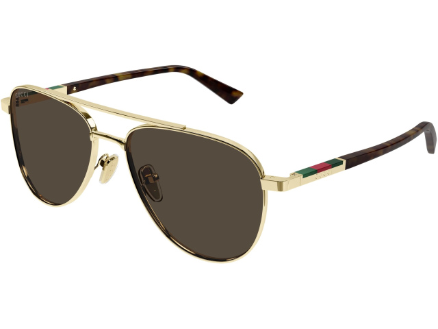 Gucci GG1962S-002 56 ���� ��������������