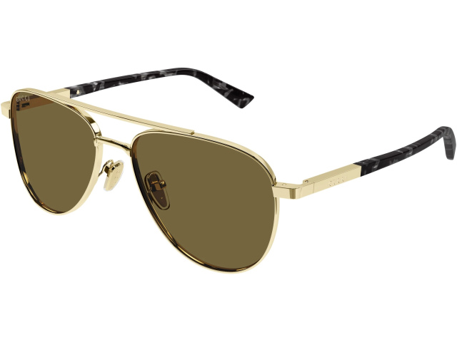 Gucci GG1962S-004 56 ���� ��������������