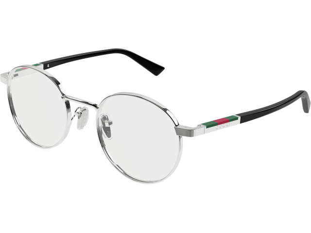Gucci GG1966OK-001 51 ������