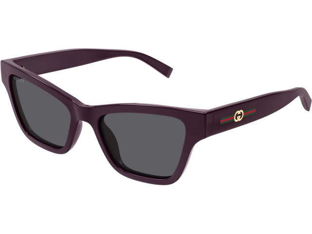 Gucci GG1982S-003 53 ���� ��������������