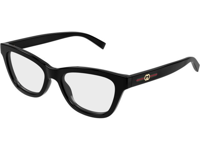 Gucci GG1983O-001 52 ������
