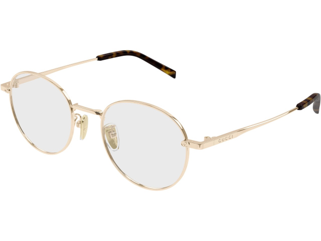 Gucci GG2004OA-001 50 ������