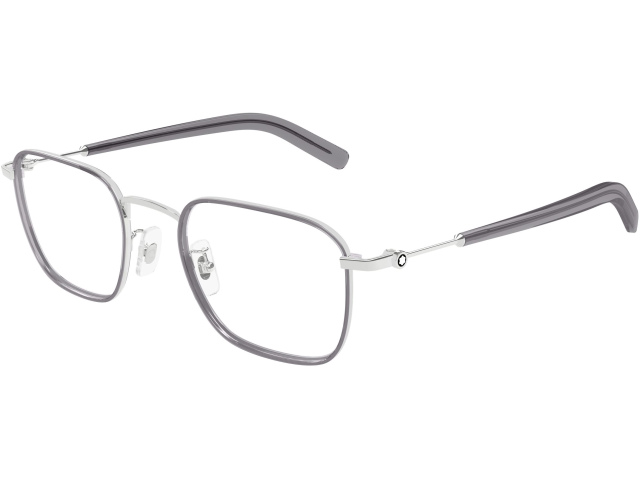 Montblanc MB0424O-004 50 ������