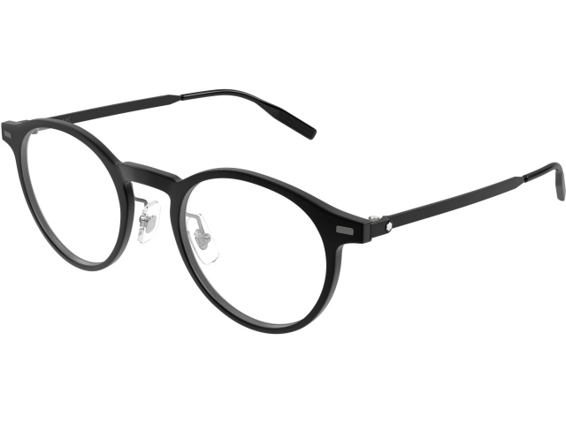 Montblanc MB0426O-002 48 ������