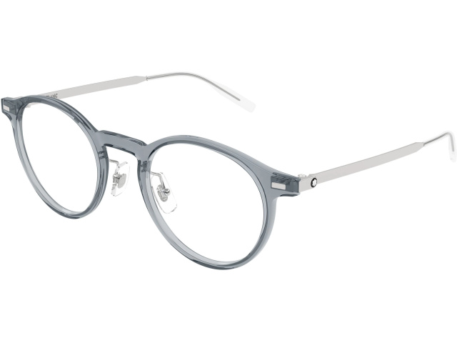 Montblanc MB0426O-003 48 ������