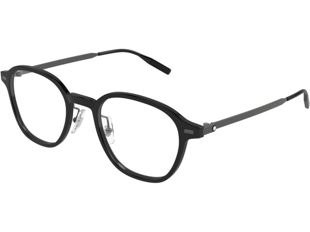 Montblanc MB0427O-001 50 ������