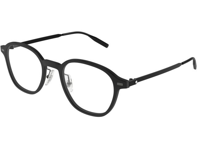 Montblanc MB0427O-002 50 ������
