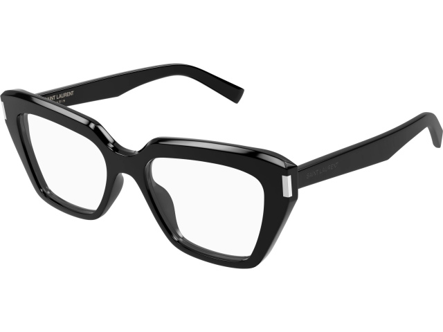 Saint Laurent SL 829-001 54 Оправа