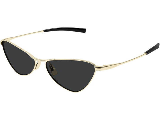 Saint Laurent SL 830-002 56 Очки солнцезащитные