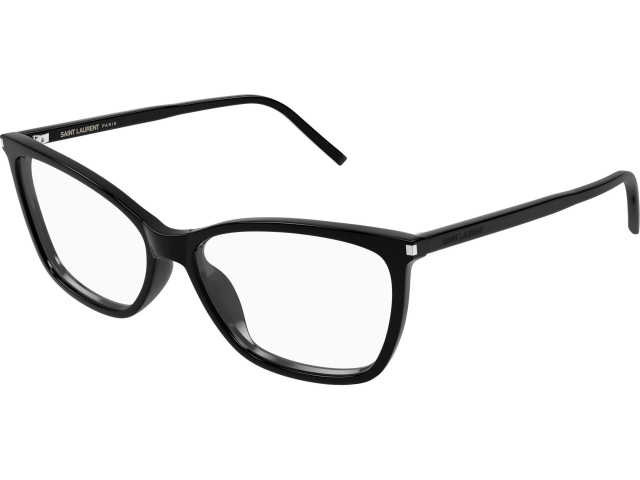 Saint Laurent SL 834-001 53 Оправа